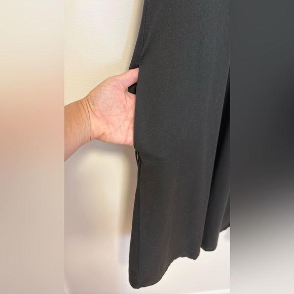 The North Face Abby Dress , sz small - Picture 6 of 7